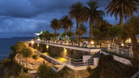 スペイン｢絶品ふわトロ国民食｣､変幻自在の凄さ | グルメ・レシピ | 東洋経済オンライン