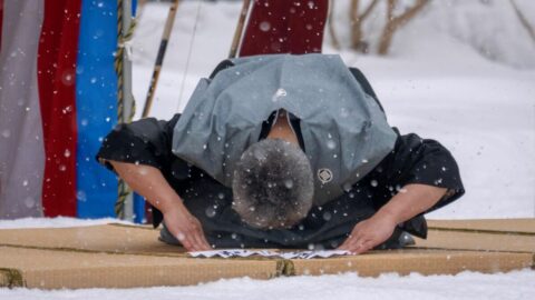 ｢豊臣兄弟！｣信長に出禁食らった前田利家の失態 | 秀吉を天下人にした男、豊臣秀長の実像 | 東洋経済オンライン