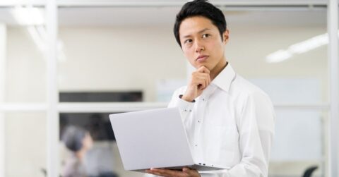 「部下に任せるより自分でやるほうが早い」と考える人が知らない残酷な真実 – デキる上司の「結果を出す技術」