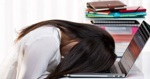 【タスク管理】三流は「やるべきことを忘れる」。二流は「Todoリストを作る」。では一流は？ – 「今日も仕事が終わらなかった」はなぜ起きるのか？　仕事が3倍速くなる計画・実行・中断の技術