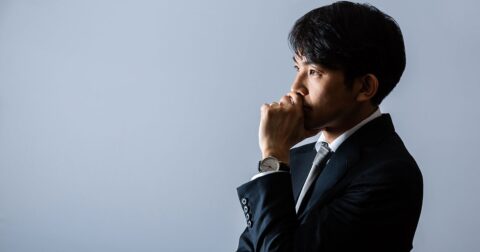 【精神科医が教える】生成AI全盛時代に生き残るために必要な「たった一つの条件」 – 精神科医Tomyが教える　１秒で不安が吹き飛ぶ言葉