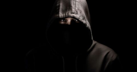 元グーグルが教える「仕事ができる人」の意外な共通点 – とっぱらう