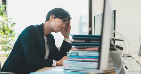 そりゃGDP抜かれるわ…「ドイツの管理職」と「日本の管理職」の決定的な違い – ＤＯＬ特別レポート