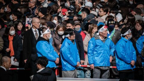 ｢日経平均株価6万円到達｣への道は見えている | 市場観測 | 東洋経済オンライン