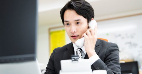 そりゃ自業自得だな…前途有望な社員のキャリアを一発で終わらせた「軽率すぎる一言」 – 組織を壊す「自分ファースト」な社員たち　木村政美