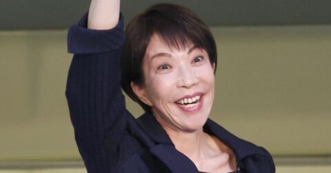 「円安ホクホク」と浮かれる日本と大違い！中国とロシアが進める「ドル高是正リスク」への“賢い対策” – 今週のキーワード　真壁昭夫