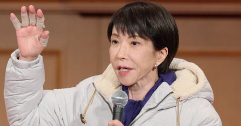 議員1人に1億8387万円!?計855億円の血税を使う衆院選で「ネット投票」がちっとも実現しないワケ – 三木雄信の快刀乱麻を断つ