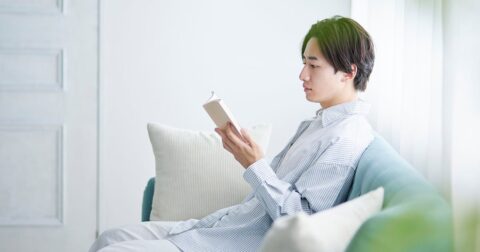 「知ってるつもり」が一番危ない…頭のいい人が実践する“すごい読書習慣”とは？ – 耳を鍛えて4倍速読