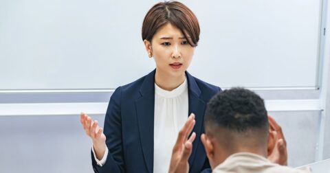 税務署「これダメです」連発！ 相続税申告の“通らない書類”とは？ – ぶっちゃけ相続「手続大全」【増補改訂版】
