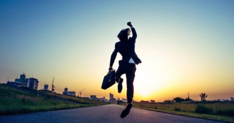 【実はすごい】「イエスマン」をバカにする職場が見落としているもの – 組織の違和感 結局、リーダーは何を変えればいいのか？