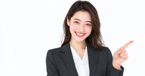 【働きながら株で50億円】「急騰株」で脳汁を出すな！ 投資で勝ち続ける人が「退屈」を何より愛する深いワケ – 50万円を50億円に増やした 投資家の父から娘への教え