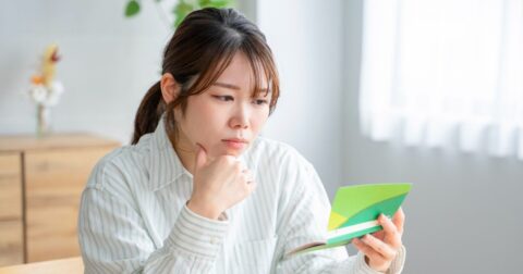 働いても働いても税金と物価高でチャラ…「10年で500万円」も節税できる“4つの方法” – 税務のオキテ