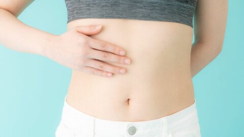 押すより確実！自律神経を整える｢ツボ回し｣の技 | 健康 | 東洋経済オンライン