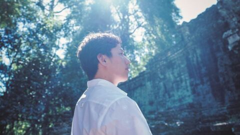 Rソックス吉田 妻が見た勝負師のチャリティ精神 | スポーツ | 東洋経済オンライン