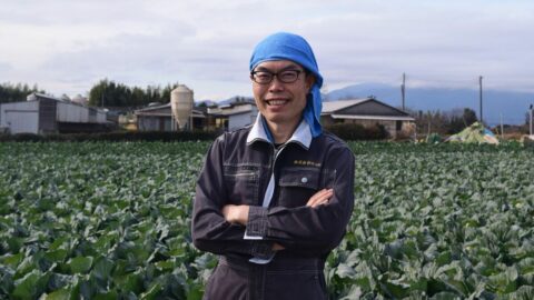 3Kイメージ払拭｢みやじ豚｣育てた4代目の経営思想 | 外食 | 東洋経済オンライン