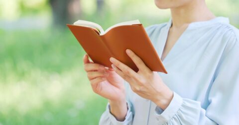 『がんになったら手に取るガイド』国立がんセンターが最新版発刊…“生活者の視点”を反映、DL版は無料 – カラダご医見番