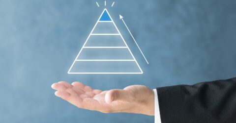 「超富裕層」と「富裕層」の差とは何か、「時間の捉え方」にある“決定的な違い” – あなたの知らない富裕層の世界