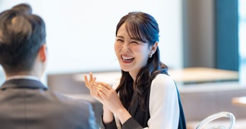 だからぎくしゃくする…優れたリーダーが「危機に陥る前」に実践しているマッピング – 組織の違和感 結局、リーダーは何を変えればいいのか？