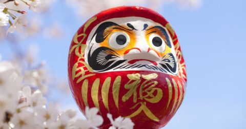 一流になれる人の意外な共通点・ベスト1！ – 自分に自信が持てません