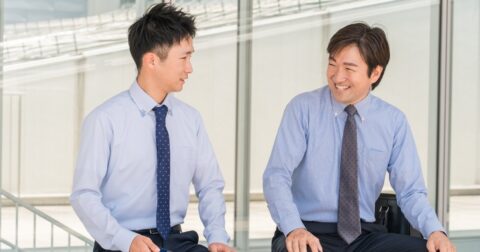 心理的安全性を高めたら「パープル企業化」し、結果として退職者が急増してしまいました。どうすればいいですか？ – 戦略のデザイン
