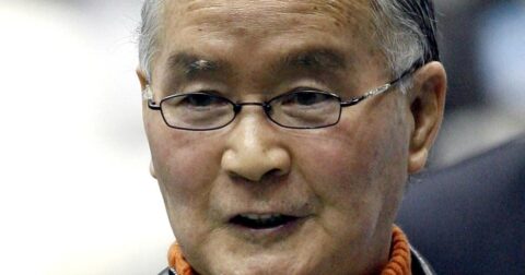 長嶋茂雄はなぜ天職に巡り合えたのか？「転職を繰り返す人」とのたった1つの違い – ニュースな本