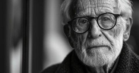 元グーグル社員が語る「人生に疲れたときに響く」たった一つの教訓 – とっぱらう