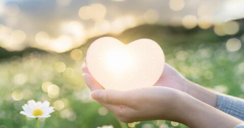 【絶望の哲学者が語る】苦しみから抜け出すための“心の整え方”4選 – 注目の1冊