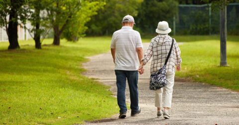 海外からの「永久帰国」に怒る日本人が“とんだ見当違い”と言える理由 – インド人は悩まない