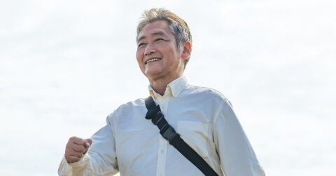 和田秀樹医師が「危険レベルの血糖値」を半減させた2つのこと、「散歩」ともう1つは？〈再配信〉 – ニュースな本