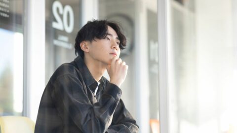 今の若者たちは夢も目標も｢捏造｣する | 教育 | 東洋経済オンライン