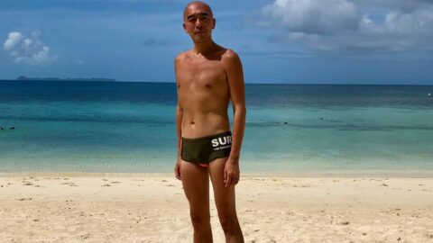 ｢年収5500万から生活保護へ｣”どん底”で見た景色【再配信】 | リーダーシップ・教養・資格・スキル | 東洋経済オンライン