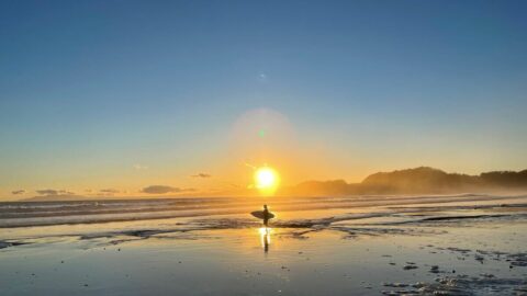 ｢年収5500万→生活保護｣転落”どん底での新発見”【再配信】 | リーダーシップ・教養・資格・スキル | 東洋経済オンライン