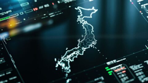 日本｢業務を止めるな｣がサイバー攻撃を招く理由 | 東洋経済Tech×サイバーセキュリティ | 東洋経済オンライン