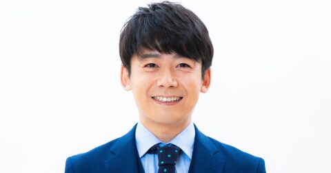 ロザン菅広文が断言「高学歴アナは1年目のほうが上手い」、その意外な原因とは？ – ニュースな本