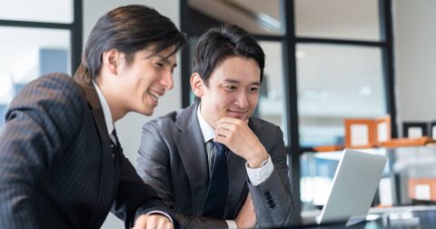 「ずば抜けて頭のいい人」が毎日ひそかにやっている“仮説の立て方”とは？ – 耳を鍛えて4倍速読