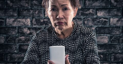 【一発アウト】「終わったはずの相続が再炎上」…今すぐ確認すべきこととは？ – ぶっちゃけ相続「手続大全」【増補改訂版】