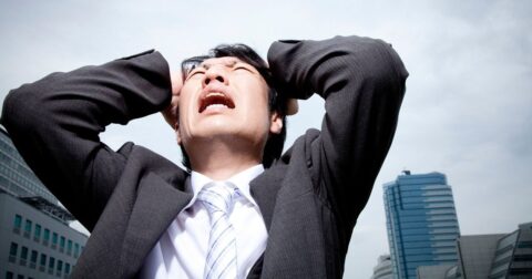 「自分でやったほうが早い」責任感の強いリーダーほど陥るワナ – 組織の違和感 結局、リーダーは何を変えればいいのか？