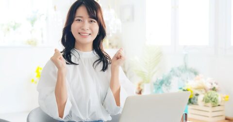 【タスク管理】定時でパッと帰る人の「Todoリスト」の書き方。3分だけ試したら効果が絶大すぎた – 「今日も仕事が終わらなかった」はなぜ起きるのか？　仕事が3倍速くなる計画・実行・中断の技術