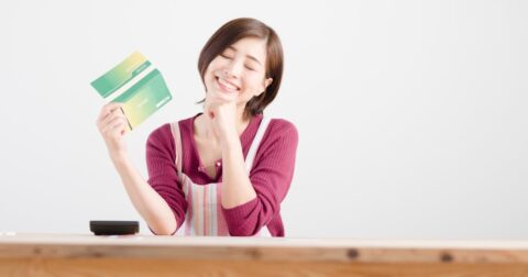 真面目に働き続ける会社員が見落としていること・ワースト1 – THE WEALTH LADDER 富の階段