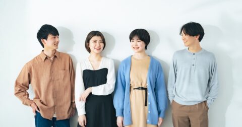 山里亮太の元相方が気づいた「得意が発揮できない人」に共通する誤解とは？ – スタートアップ芸人