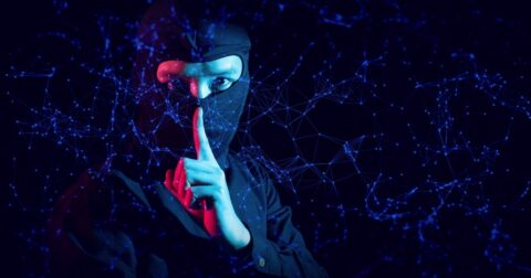 転職先ですぐに成果を出す人が、密かにやっているエグい情報収集術 – 即戦力！