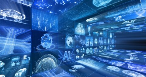 「人間は参加禁止」AIだけが交流するSNS「モルトブック」ってなんだ？AIの反乱は本当に起きるのか – 井の中の宴 武藤弘樹