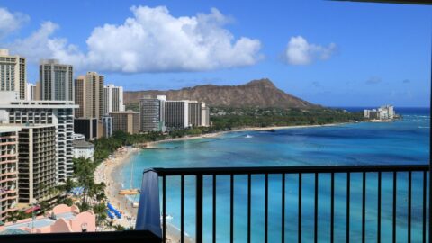 ｢海外不動産＝富裕層だけ｣でなくなった3つの要因 | 投資 | 東洋経済オンライン