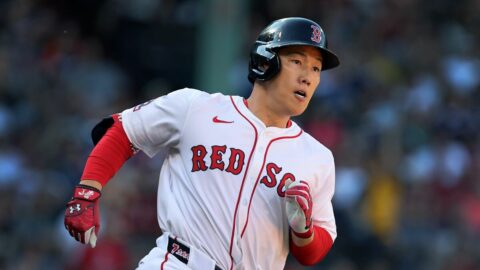 メジャーリーガー吉田正尚の今も”変わらぬ”流儀 | スポーツ | 東洋経済オンライン