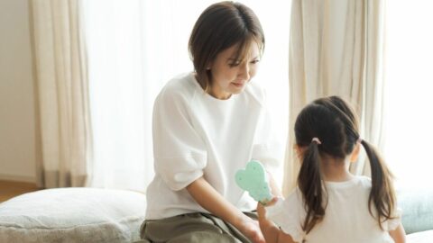 ｢なぜうちの子は動かないの？｣と嘆く親の盲点 | ぐんぐん伸びる子は何が違うのか？ | 東洋経済オンライン