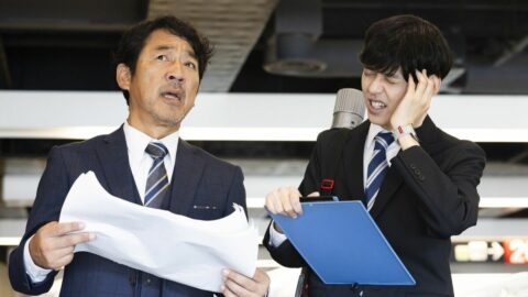 ｢部長がAI神格化｣で部下唖然…AI依存加速の背景 | 自衛隊員も学ぶ！メンタルチューニング | 東洋経済オンライン