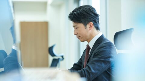 ｢寄り添う上司が壊れる｣管理職を襲う”共感疲労” | リーダーシップ・教養・資格・スキル | 東洋経済オンライン