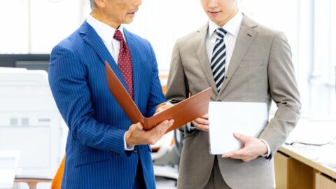 ｢ランチ拒否｣でも｢報連相｣は完璧な若手の新常識 | 経営 | 東洋経済オンライン