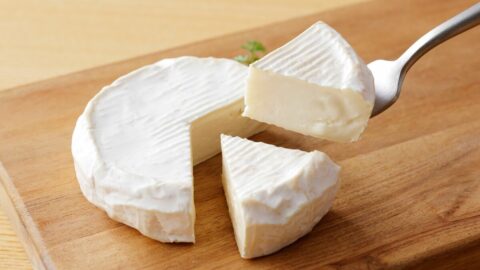 “脳に良い”との報告も｢チーズの食べ方｣の最適解 | 健康 | 東洋経済オンライン