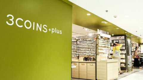 雑貨店3コインズ｢事業部から卒業｣で描く青写真 | ダイジェスト版 | 東洋経済オンライン